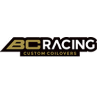 BC Racing